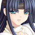 Pretty Soldier Wars A.D. 2048